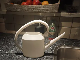 Watering Can