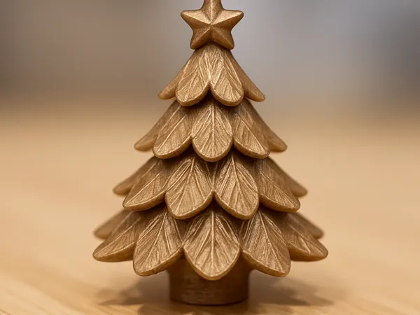 https://makerworld.bblmw.com/makerworld/model/USfa9482055266c6/design/2025-11-21_60849e75ec091.png