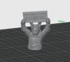 We Need Admin