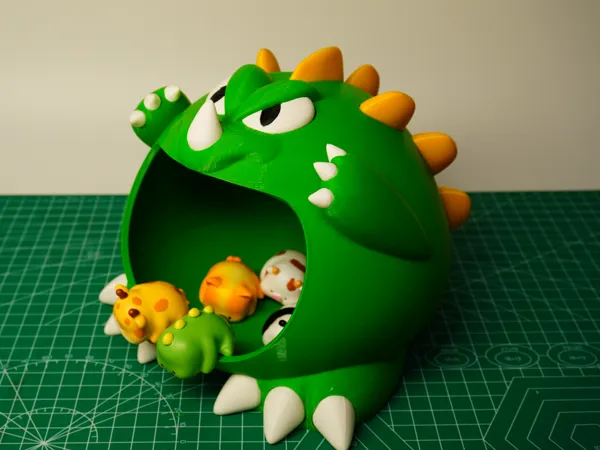https://makerworld.bblmw.com/makerworld/model/USfa949f6d4a0c53/design/2024-05-18_1a1bbee035af7.jpg