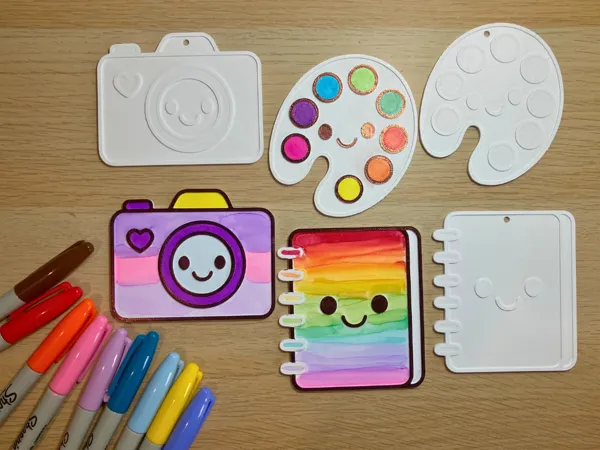 https://makerworld.bblmw.com/makerworld/model/USfa95167dc9caa9/design/2025-05-22_0cbee35d06ddb8.png