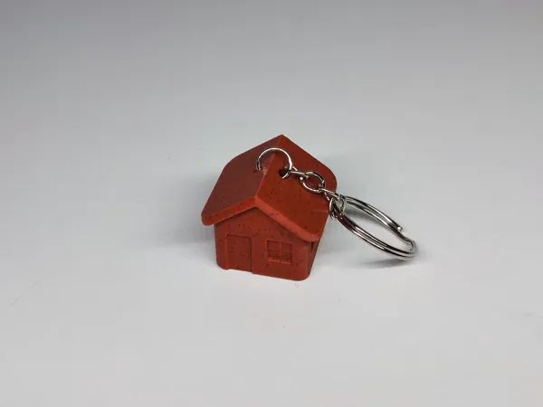 https://makerworld.bblmw.com/makerworld/model/USfa959748c2c604/design/2024-02-13_8606b24cf7435.jpg