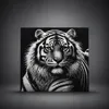0.08mm layer, 1 walls, 100% infill