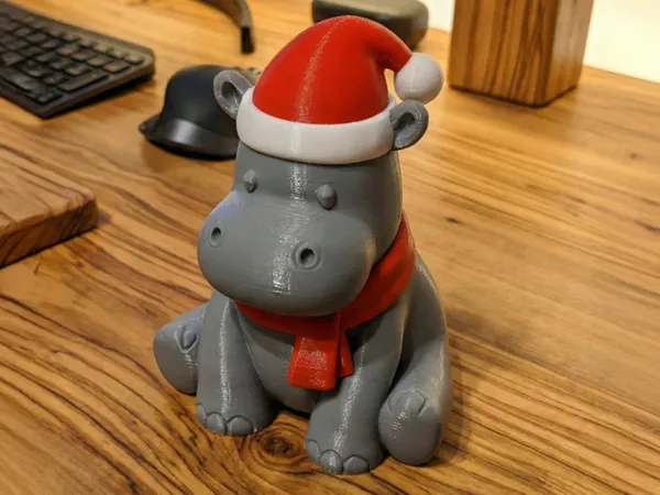 https://makerworld.bblmw.com/makerworld/model/USfa95de14f42d17/design/2025-11-25_74c82bebb098.png