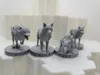 0.12mm layer, 2 walls, 15% infill