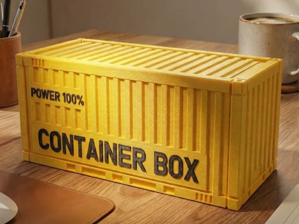 https://makerworld.bblmw.com/makerworld/model/USfa95e04b4a2188/design/2025-12-29_69494de442bea8.jpeg