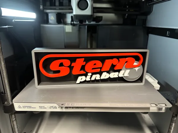 https://makerworld.bblmw.com/makerworld/model/USfa95eb890eaf8b/design/2025-01-27_cc749179851f7.jpeg