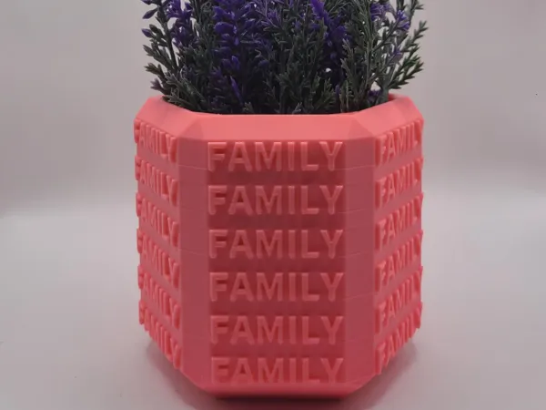https://makerworld.bblmw.com/makerworld/model/USfa9609acbf99bb/design/2025-03-08_92b2d72c46efb.webp