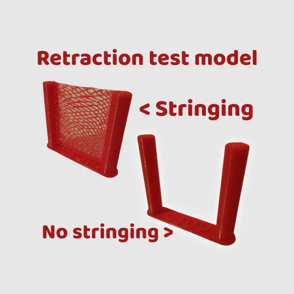 https://makerworld.bblmw.com/makerworld/model/USfa9663ccfc2ce1/design/2023-12-05_5c1763a57716f.png