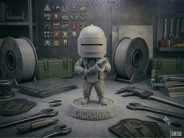 https://makerworld.bblmw.com/makerworld/model/USfa9669af16541a/design/f9c7955ec1e83819.jpg