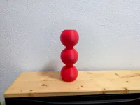 Órbita - 176mm
