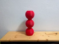 Órbita - 220mm