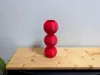 Orbit - 176mm - A1 mini