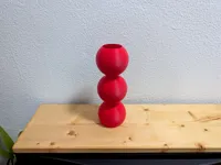 Órbita - 176mm - A1 mini
