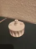 0.2mm layer, 6 walls, 10% infill, PETG