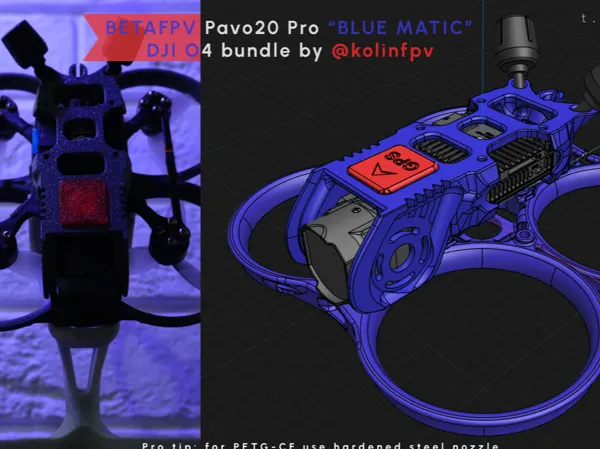 https://makerworld.bblmw.com/makerworld/model/USfa9700cacf2d9b/design/2025-06-03_418eaadb0e294.jpg