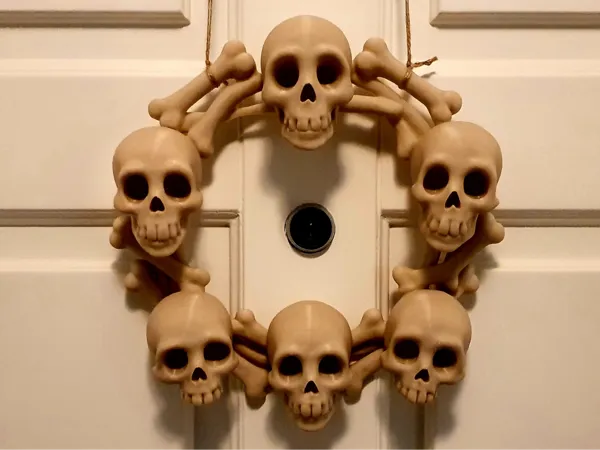 https://makerworld.bblmw.com/makerworld/model/USfa9740b242e82b/design/2025-10-29_7facf62efebf3.jpg