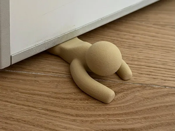https://makerworld.bblmw.com/makerworld/model/USfa9762e28e31af/design/23f8af0835610616.jpeg