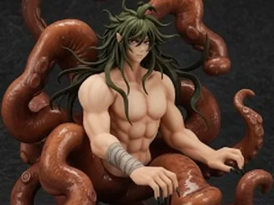 kraken