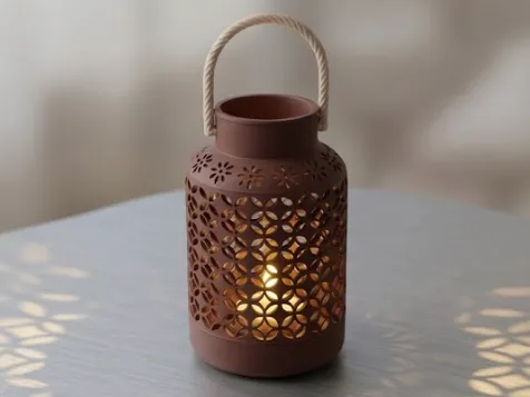 https://makerworld.bblmw.com/makerworld/model/USfa97c916e48a5/design/e6bbd96360ae185b.png
