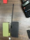 0.2mm layer, 3 walls, 25% infill PETG
