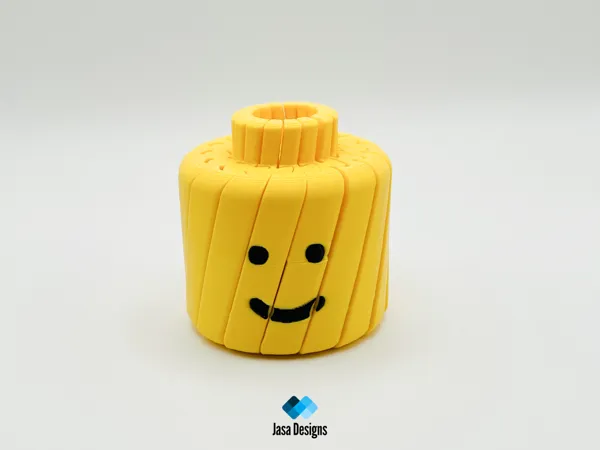 https://makerworld.bblmw.com/makerworld/model/USfa981d4e35b40c/design/7b8ee644950389a5.png