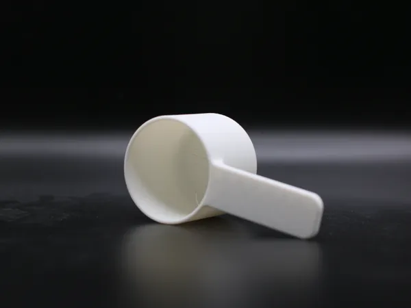 https://makerworld.bblmw.com/makerworld/model/USfa98984629cf91/design/6472d309414ebb63.jpg