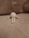 bingo buddy blank