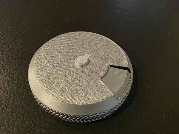 https://makerworld.bblmw.com/makerworld/model/USfa98d01b2cf924/design/2025-03-25_66eafc14aa37.jpg