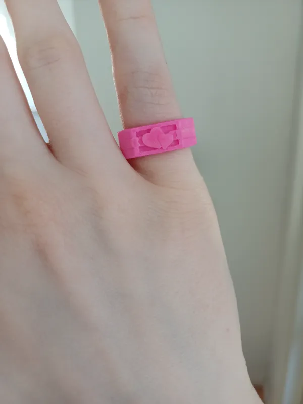 https://makerworld.bblmw.com/makerworld/model/USfa98dacdfefe59/design/2024-03-11_d61551bb79417.jpg