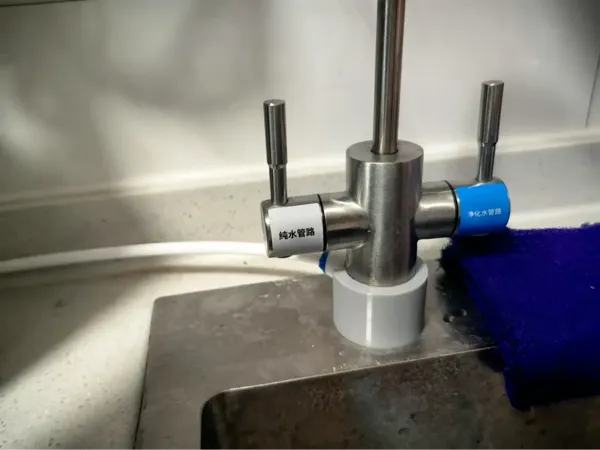 https://makerworld.bblmw.com/makerworld/model/USfa98daeeb53b0f/design/377840d1-bc3c-44d0-8424-3b900caeeb7c.webp