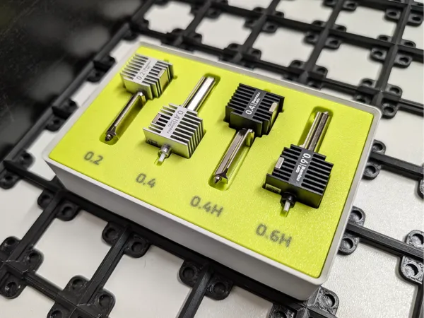 https://makerworld.bblmw.com/makerworld/model/USfa98e1e76414d1/design/2025-07-16_616cce63ca5a88.jpg