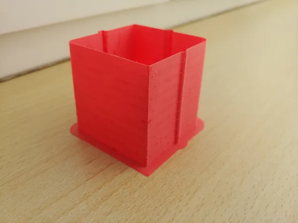 https://makerworld.bblmw.com/makerworld/model/USfa9981f304d900/design/2023-12-17_1e75635f70d338.jpg