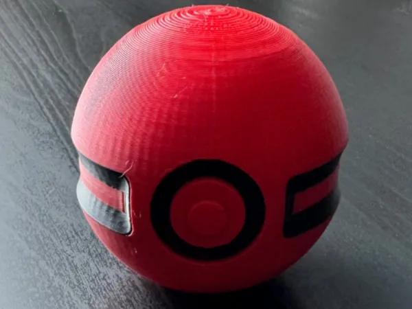 https://makerworld.bblmw.com/makerworld/model/USfa999bf2ce284d/design/2024-07-19_879eb585b55aa.jpg