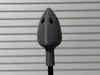 【Fits 6.2mm arrow shaft】0.2mm layer height, 2 walls, 15% infill
