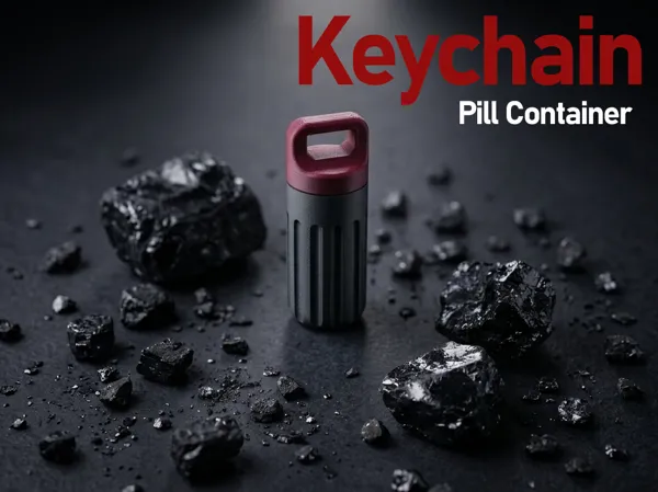 https://makerworld.bblmw.com/makerworld/model/USfa99b63b0e7ef7/design/fdad80e9cefbef45.png