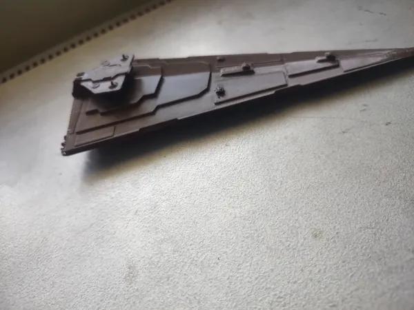 https://makerworld.bblmw.com/makerworld/model/USfa99cec6405f75/design/2025-05-06_37c83a4b67aeb.jpg