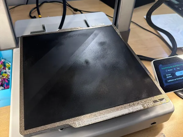 https://makerworld.bblmw.com/makerworld/model/USfa9a0b5160892f/design/2025-01-18_3f4626f360249.jpeg