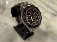 Support pour montre – plusieurs tailles — photo 2