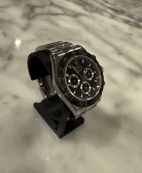 Support pour montre – plusieurs tailles — photo 3