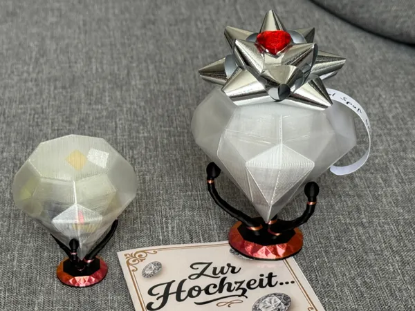 https://makerworld.bblmw.com/makerworld/model/USfa9a5b3ca3c3ac/design/2025-07-27_82c27e56923b7.jpg