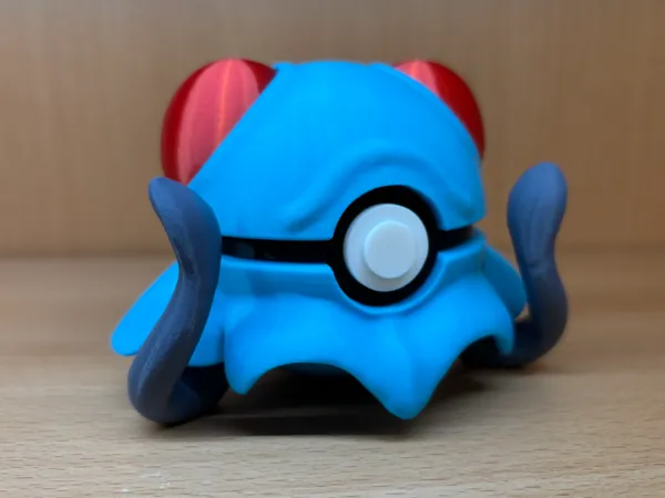 https://makerworld.bblmw.com/makerworld/model/USfa9aa71d9fc04a/design/d589c7b09c119577.jpeg