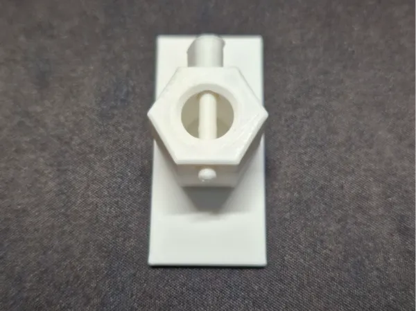 https://makerworld.bblmw.com/makerworld/model/USfa9ac8b7320edb/design/2025-03-09_776f036f9042f.jpg