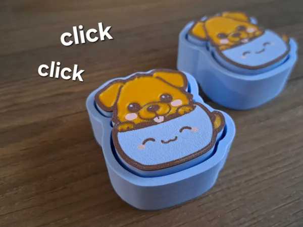 https://makerworld.bblmw.com/makerworld/model/USfa9b62c0534061/design/2025-02-22_8c0412e3c78f9.jpg