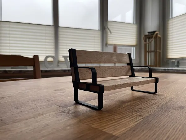 https://makerworld.bblmw.com/makerworld/model/USfa9bd7eefd40cf/design/2024-03-30_021b2981016fc.jpg
