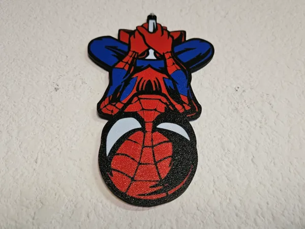 https://makerworld.bblmw.com/makerworld/model/USfa9c062e09cb00/design/2024-12-27_5deda92385268.jpg