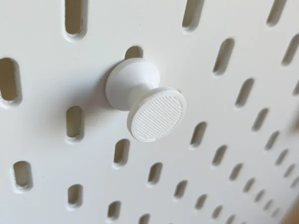 https://makerworld.bblmw.com/makerworld/model/USfa9c5078723d73/design/2025-10-19_aa98468230e2.jpg