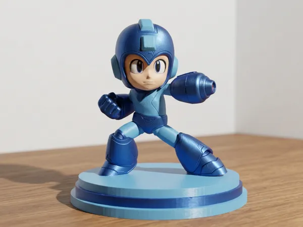 https://makerworld.bblmw.com/makerworld/model/USfa9c6f846c8136/design/6c36d0b80936adff.png