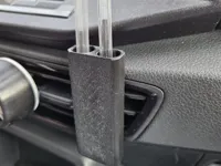 Porte-stylo pour voiture — photo 1