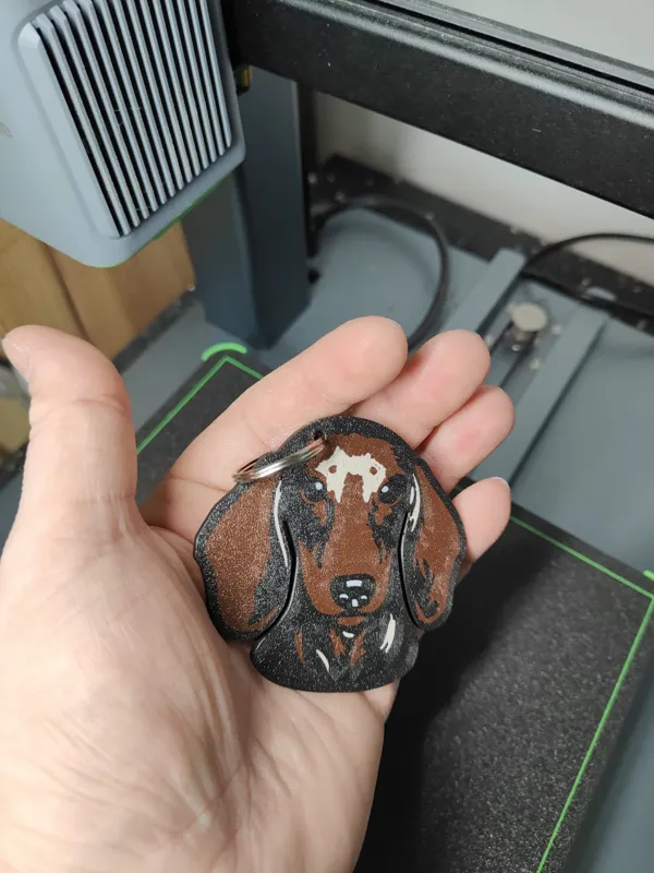 https://makerworld.bblmw.com/makerworld/model/USfa9d6be1fdf9c0/design/2024-01-12_b669c0e3a37b8.jpg